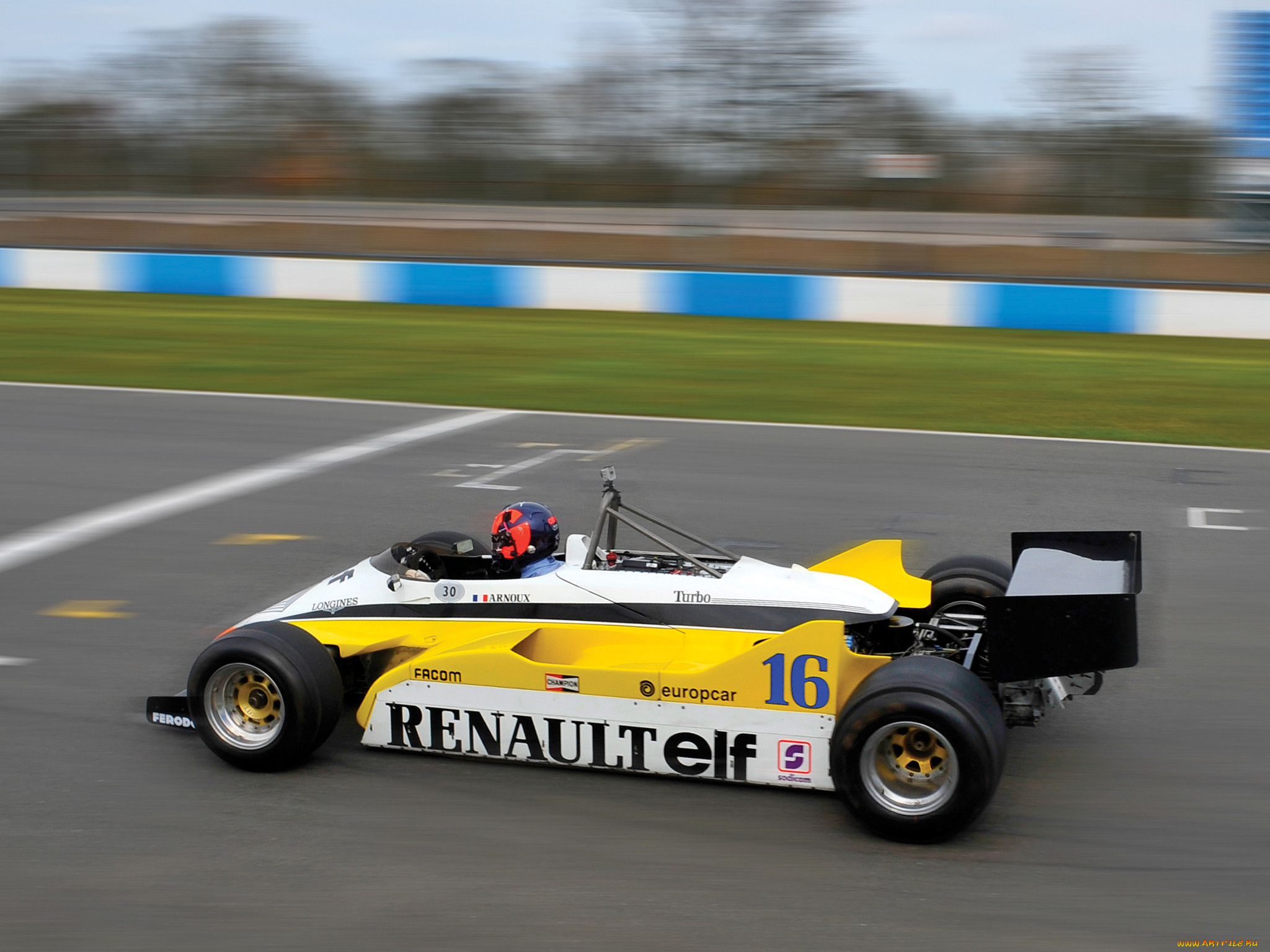 ,  1, , , renault, re30b, 